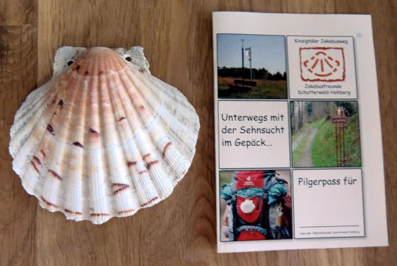 Gasthaus Ochsen 호텔 뮬렌바하 외부 사진